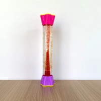 Thumbnail for CalmTube – Soothing & Playful – Liquid Sensory Toys