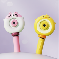 Thumbnail for KidSnap – Creative & User-Friendly – Digital Kids Camera