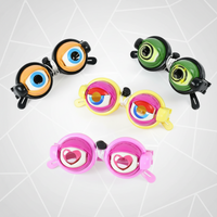 Thumbnail for FunGoggles – Fun & Interactive – Big-Eyed Blinking Glasses Toy