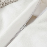 Thumbnail for LittlePenguin – Soft & Warm – Baby Penguin Jumpsuit Sleeping Bag