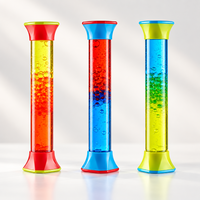 Thumbnail for CalmTube – Soothing & Playful – Liquid Sensory Toys