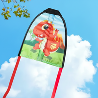 Thumbnail for Handheld Kite – Outdoors & Active – Kids' Kite