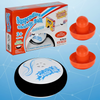 AirPlay – Table Games & Active Play – Air Hockey Set