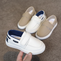Thumbnail for CoolStep – Simple & Stylish – Loafers & Sneakers