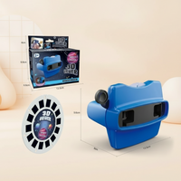 Thumbnail for ViewMax – Retro & Fun – 3D Viewer