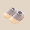 TinySteps – Comfort & Safety - FlexiFeet Baby Shoes