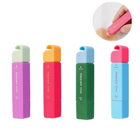 Thumbnail for StainAway – Practical & Handy – Stain Remover Pen