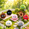 AiBuddy – Talking AI Stuffed Animal with Voice Chat