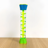 Thumbnail for CalmTube – Soothing & Playful – Liquid Sensory Toys