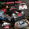 RacePro – RC & Stunt – Drift-Sensing Racer Auto met Camera