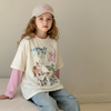 JoyWear – Style & Comfort – Two-Piece Kids' Outfit