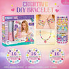 BeadMaster – Creative & Educational – DIY Bracelet Craft Kit