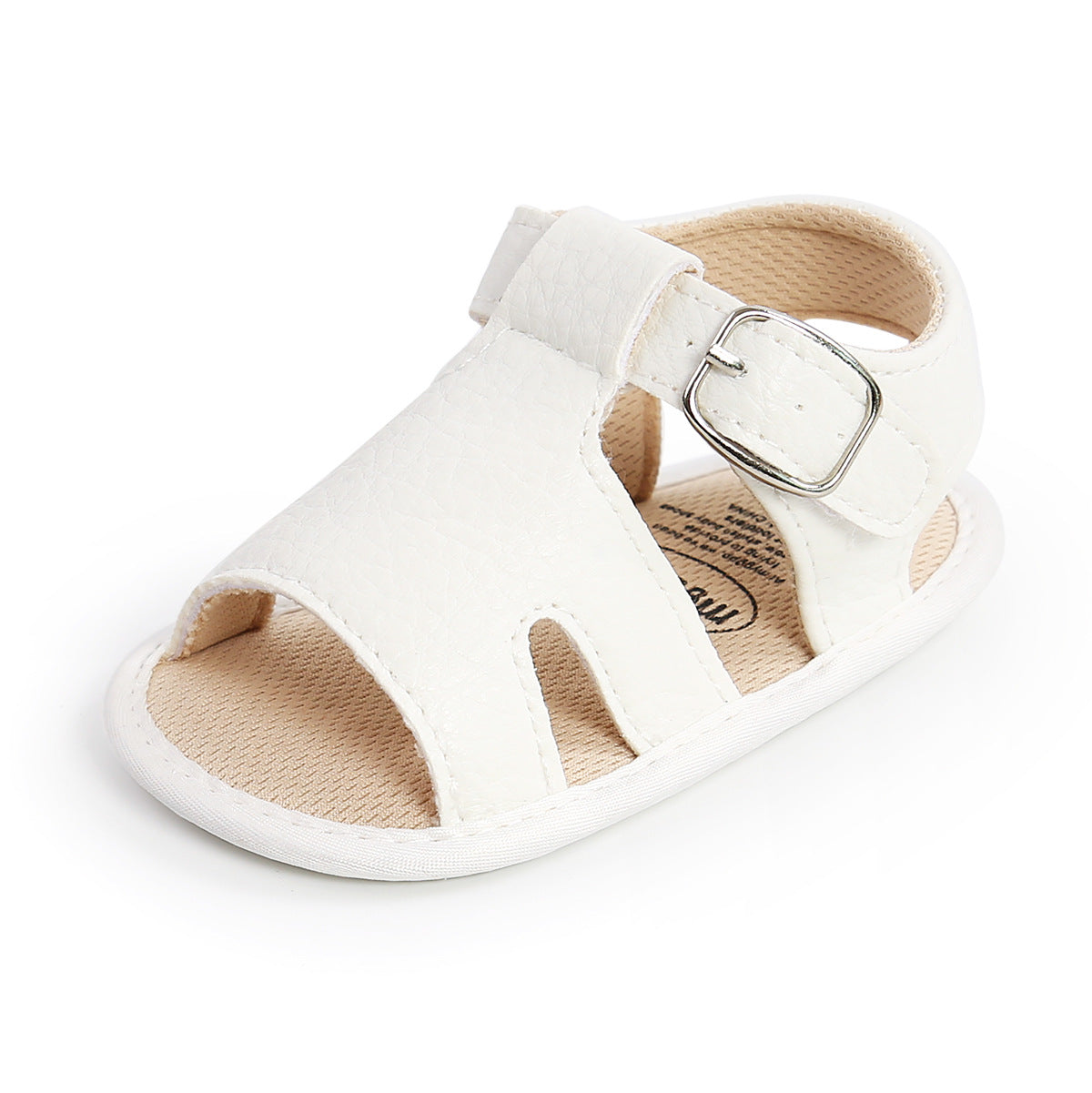 Mini Fashion™ - Soft Fit - Kids Sandals