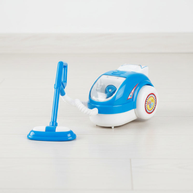 Pretend Play Kitchen Set – Creative Play & Role-Playing – Kitchen Toys