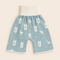 Thumbnail for Baby Training Pants™ - Easy potty training - Training pants