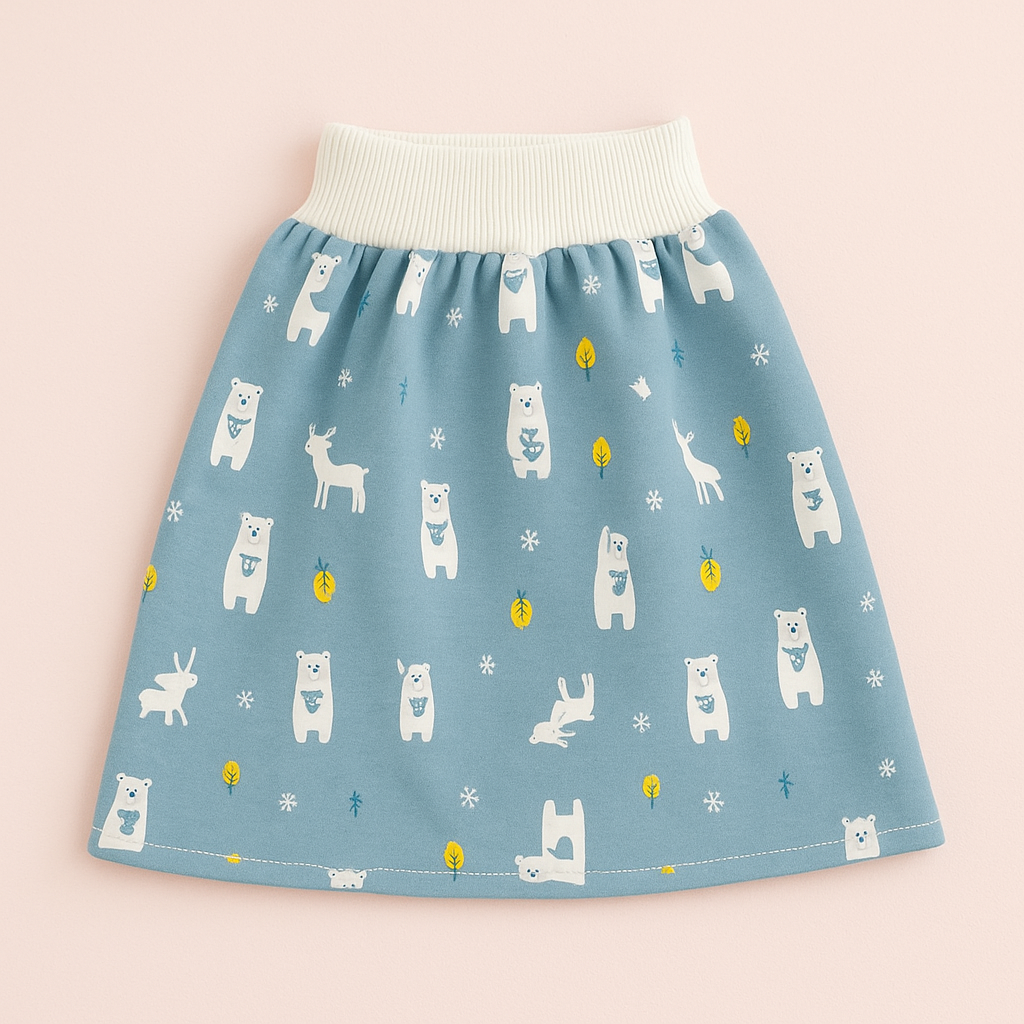 Baby Training Pants™ - Easy potty training - Training pants