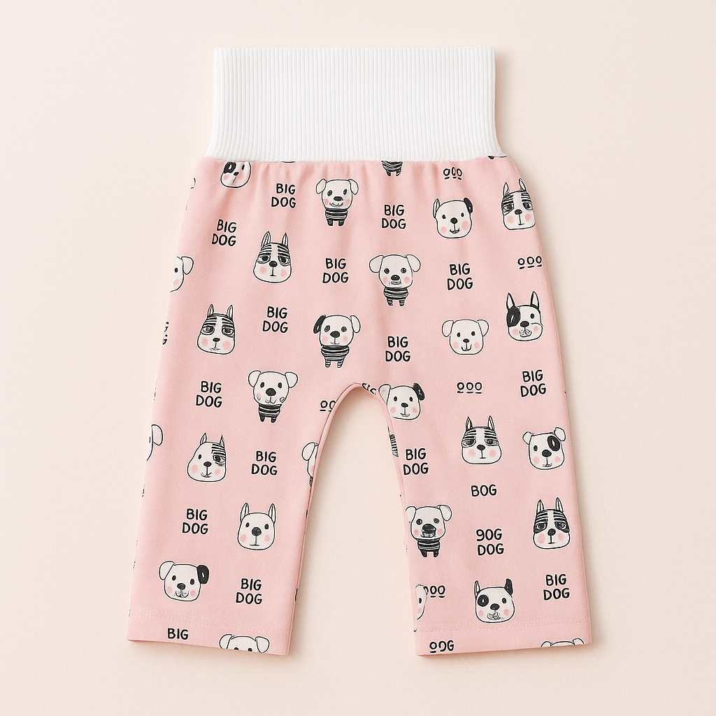 Baby Training Pants™ - Easy potty training - Training pants