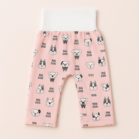 Thumbnail for Baby Training Pants™ - Easy potty training - Training pants