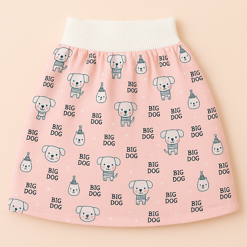 Baby Training Pants™ - Easy potty training - Training pants