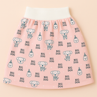 Thumbnail for Baby Training Pants™ - Easy potty training - Training pants