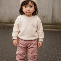 Thumbnail for SnowPants – Thick & Comfortable – Children's Ski Pants