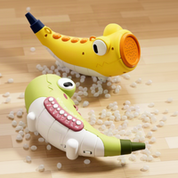 Thumbnail for HappyHorn – Playful & Musical – Animal Sound Toys