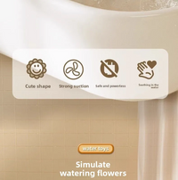 Thumbnail for WaterWhirl – Colorful & Educational – Water Sprinkler