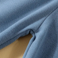 Thumbnail for CozyBabe – Soft & Comfortable – Children's Pajama Set