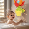 WaterWhirl – Colorful & Educational – Water Sprinkler