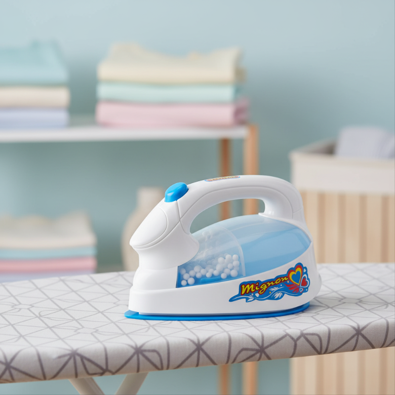 Pretend Play Kitchen Set – Creative Play & Role-Playing – Kitchen Toys