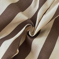 Thumbnail for SoftStripe – Soft & Comfortable – Baby Pants with a Striped Design