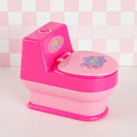 Thumbnail for Pretend Play Kitchen Set – Creative Play & Role-Playing – Kitchen Toys