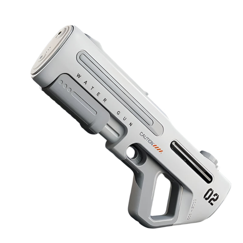 Hydro Force - Powerful & Fast - Water Gun