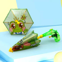 Thumbnail for Umbrella Blaster - Summer & Fun - Water Gun Umbrella