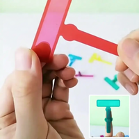 Thumbnail for ReadFocus – Smart & Educational – Reading Guide