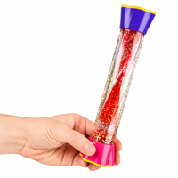 Thumbnail for CalmTube – Soothing & Playful – Liquid Sensory Toys