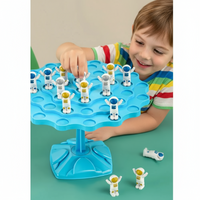 Thumbnail for HappyBalance – Fun & Smart party game – Balance game