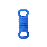 Thumbnail for Plungy – Stretchy & Sensory – Silicone Fidget Toys (Set of 4)