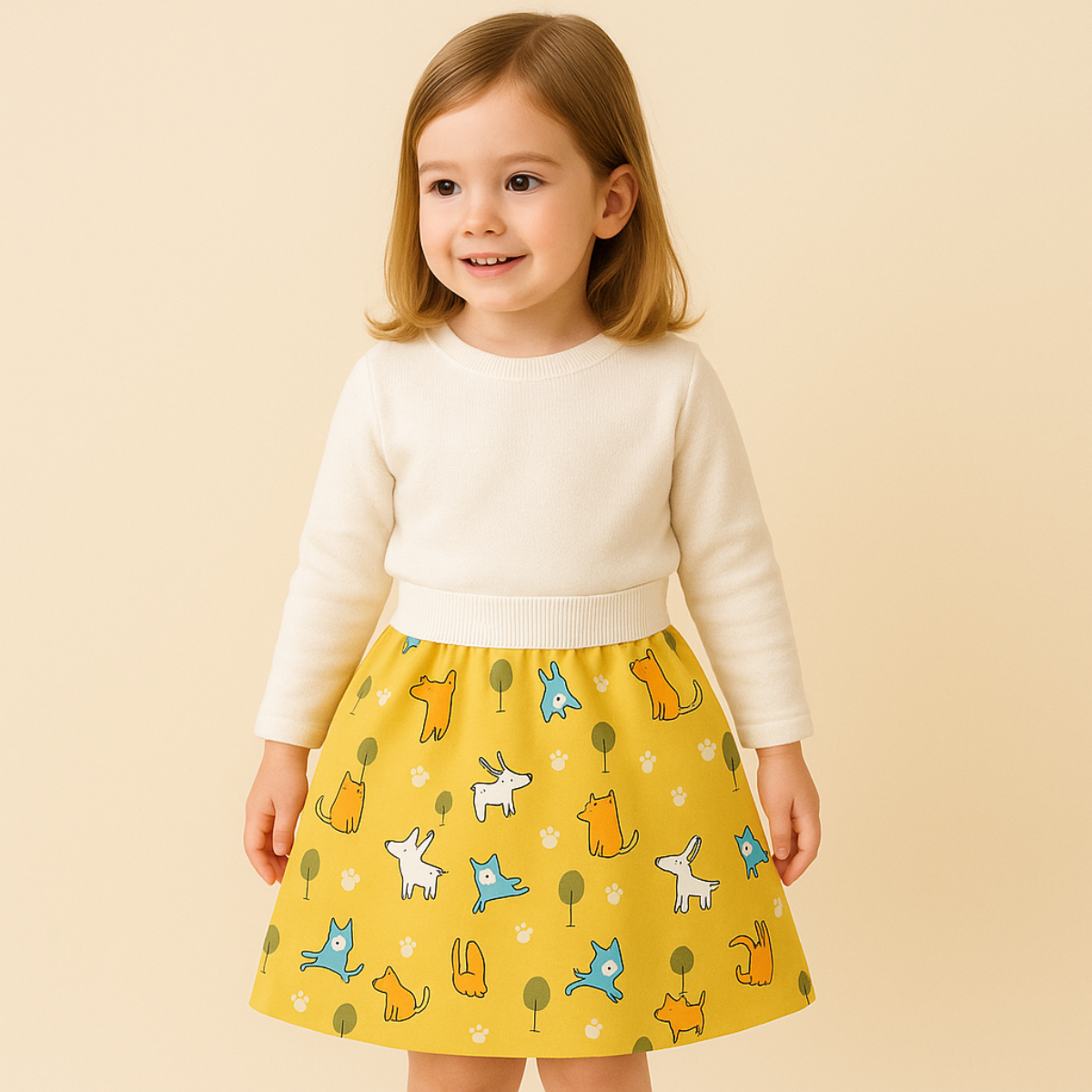 Baby Training Pants™ - Easy potty training - Training pants
