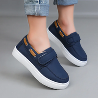 Thumbnail for CoolStep – Simple & Stylish – Loafers & Sneakers