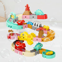 Thumbnail for BathBuilder – DIY & Imaginative – Bath Toys