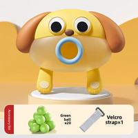 Thumbnail for Shaking Ball Game – Active & Playful – Shaking Egg Game