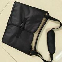 Thumbnail for TravelBuddy – Car & Essentials – Foldable Travel Tray for Kids