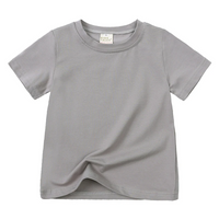 Thumbnail for ComfyWear – Practical & Casual – Short Sleeve T-Shirt