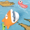 BathFishing – Interactive & Fun – Magnetic Fishing Game