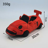 Thumbnail for ZoomFeet – Warm & Fun – Racing Slippers