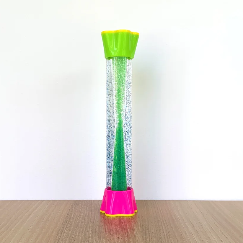 CalmTube – Soothing & Playful – Liquid Sensory Toys