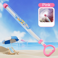 Thumbnail for Water Blaster – Fun & Powerful – Water Gun