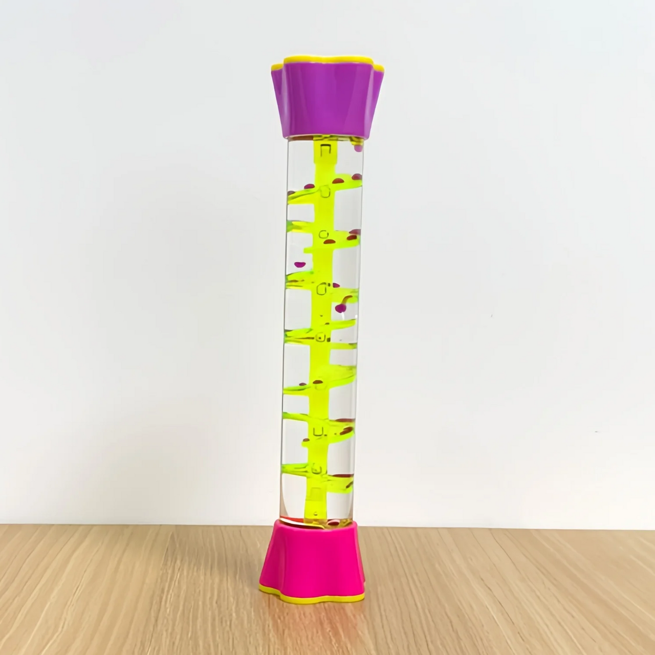 CalmTube – Soothing & Playful – Liquid Sensory Toys
