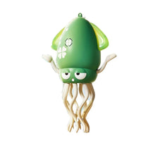 Thumbnail for Dancing Octopus™ – Charge & Play - Dance Octopus Light
